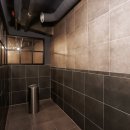 지하는피씨방 이미지