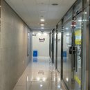 케이엠메디컬 이미지