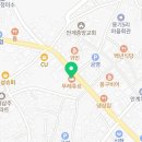 뚜레쥬르안계점