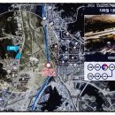 회정경로당 네이버블로그