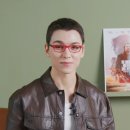 뉴아시아드 이미지