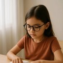 아이스타 안경원 이미지