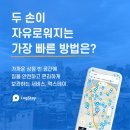 흥보관