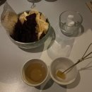 제주도 칵테일맛집_포티파이브 후기