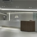 이메디칼약국 이미지