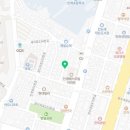 경기도 수원시 팔달구 장다리로233번길 12-2 (인계동) 이미지