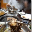 선육후면부산