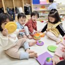 동광어린이집 | 대구 동광어린이집, 아이 분리 불안? 1개월이면 걱정이 안심으로 변하는 3가지 이유!
