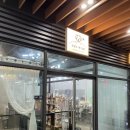 꼬망스 펫 살롱 이미지