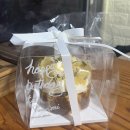 동양화 | 카페 동양화점 미니케이크 당일 픽업 후기 (예약, 가격)