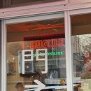 태화강맛집 | 울산 태화강 중식 맛집 덕클 후기｜가지튀김·원앙볶음밥·깨보샤 꼭 먹어야 할 메뉴