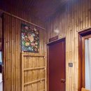 발리하우스 | 발리 쿠타 숙소 | 씨하우스 발리 인다 비치 인 1박 후기