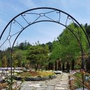 다남의원 이미지