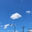 하늘자동차공업사 이미지