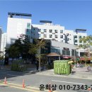 김포한강11로 이미지