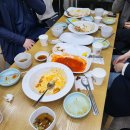 명인만두 인천송도점