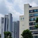 신반포7차아파트 이미지