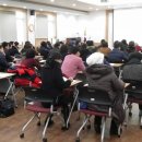 쉽게 배우는 경매, 재테크, 부동산 이미지