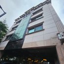 삼덕로 63번길19-1 | 파주 떡집 | 도토리를 넣은 달지 않고 건강한 영양찰떡 도토리 떡집