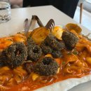 경인로43길 이미지