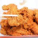 불타는치킨 이미지