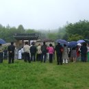 사양영당 이미지