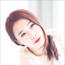 스튜디오디아이 이미지