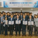 대성가스 이미지