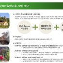 참살이민박 이미지