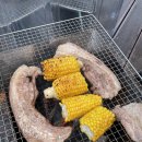 살둔산장 | [살둔산장] 지금은 없어진 캠핑장 후기, 홍천군 살둔마을