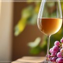 구로에이스치과의원 이미지