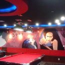 미스 당구장 이미지