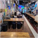 신선마을회관 이미지