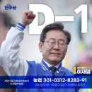 자이의원 이미지