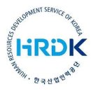 한국산업인력공단 이미지