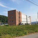 포2리마을회관 이미지