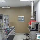 한신빌딩 이미지