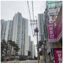 춘천상가전문공인중개사사무소 이미지