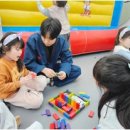 한양대 하나태권도장 이미지