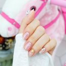 찡네일짱