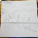 모아미술창작소