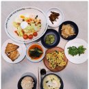진솔반찬카페 | 김해산후도우미 도담도담 진솔하게 남겨보는 20일 후기