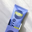 노보리지 이미지