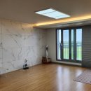 상모리-31 이미지