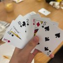 조은상사 | 영등포역 파티룸 신도림역 파티룸 언디파인 파티룸 영등포 3호점 후기