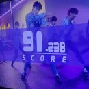 애플노래타운 - 북구 명촌23길 15-1 | 애플노래타운