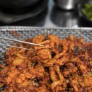 가야포차 이미지