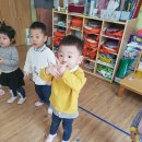 더플로우어린이집 이미지