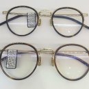 밝은안경 수원대점 이미지