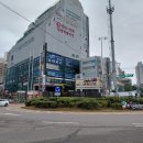 11월12월출산(제왕절개날짜)택일추천-출산(제왕절개날짜)택일잘하는곳,출산택일해야하는 이유 이미지